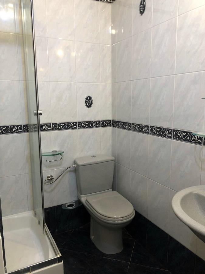 Sopot Centrum, Apartament W Dolinie Golebiewskiej +Hala Garazowa Dış mekan fotoğraf